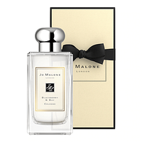 Духи Jo Malone Blackberry & Bay edp 100ml (LUX EURO)