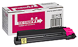 Тонер-картридж Kyocera TK-590C / TK-590M / TK-590Y, фото 2