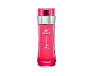 Женская туалетная вода Lacoste Joy of Pink 90ml (LUX EURO), фото 2