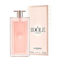 Женский парфюм Lancome Idole 75ml (LUX EURO)