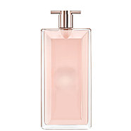 Женский парфюм Lancome Idole 75ml (LUX EURO), фото 2