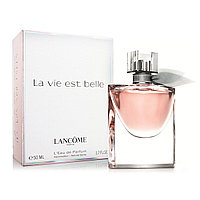 Женский парфюм Lancome La Vie Est Belle 75ml (LUX EURO)