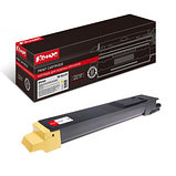 Тонер-картридж Kyocera TK-8115C / TK-8115M / TK-8115Y, фото 3