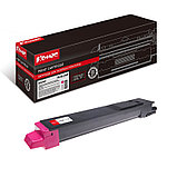 Тонер-картридж Kyocera TK-8115C / TK-8115M / TK-8115Y, фото 2