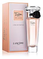 Женский парфюм Lancome Tresor in Love edp 75ml (LUX EURO)