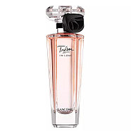 Женский парфюм Lancome Tresor in Love edp 75ml (LUX EURO), фото 2