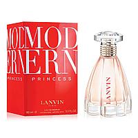 Женский парфюм Lanvin Modern Princess edp 90ml (LUX EURO)