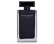 Женская туалетная вода Narciso Rodriguez For Her edt 100ml (LUX EURO), фото 2