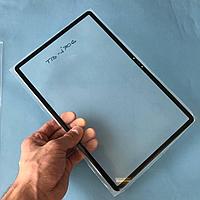 Lenovo TB-J706L Tab P11 Pro - Замена стекла экрана