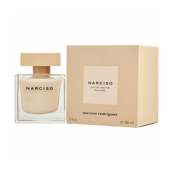 Духи Narciso Rodriguez Poudree edp 90ml (LUX EURO)