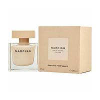 Духи Narciso Rodriguez Poudree edp 90ml (LUX EURO)