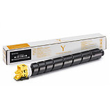 Тонер-картридж Kyocera TK-8525C / TK-8525M / TK-8525Y, фото 3