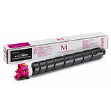 Тонер-картридж Kyocera TK-8525C / TK-8525M / TK-8525Y, фото 2