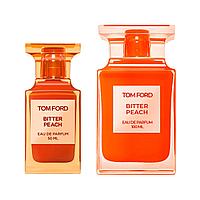 Унисекс парфюм Tom Ford Bitter Peach edp 50ml (LUX EURO)