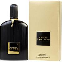 Женские духи Tom Ford Black Orchid edp 100ml (LUX EURO)