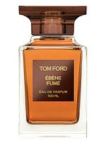 Духи Tom Ford Ebene Fume edp 100ml (LUX EURO)