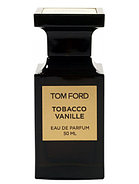 Унисекс парфюм Tom Ford Tobacco Vanille 100ml (LUX EURO), фото 2