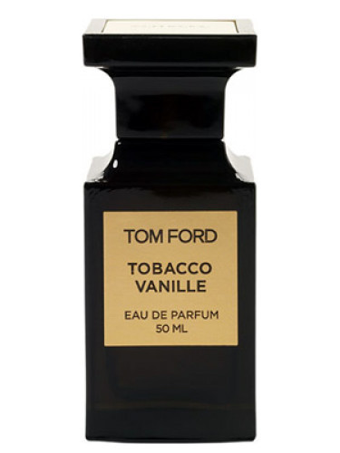 Унисекс парфюм Tom Ford Tobacco Vanille 100ml (LUX EURO) - фото 2 - id-p215594760