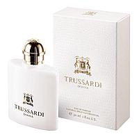 Женские духи Trussardi Donna edp 100ml (LUX EURO)