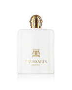 Женские духи Trussardi Donna edp 100ml (LUX EURO), фото 2