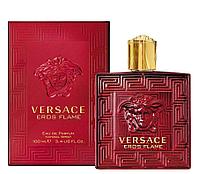 Мужской парфюм Versace Eros Flame 100ml (LUX EURO)