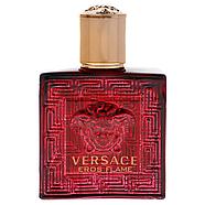 Мужской парфюм Versace Eros Flame 100ml (LUX EURO), фото 2