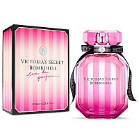 Женские духи Victoria`s Secret Bombshell edp 100ml (LUX EURO)