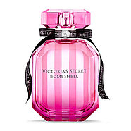 Женские духи Victoria`s Secret Bombshell edp 100ml (LUX EURO), фото 2