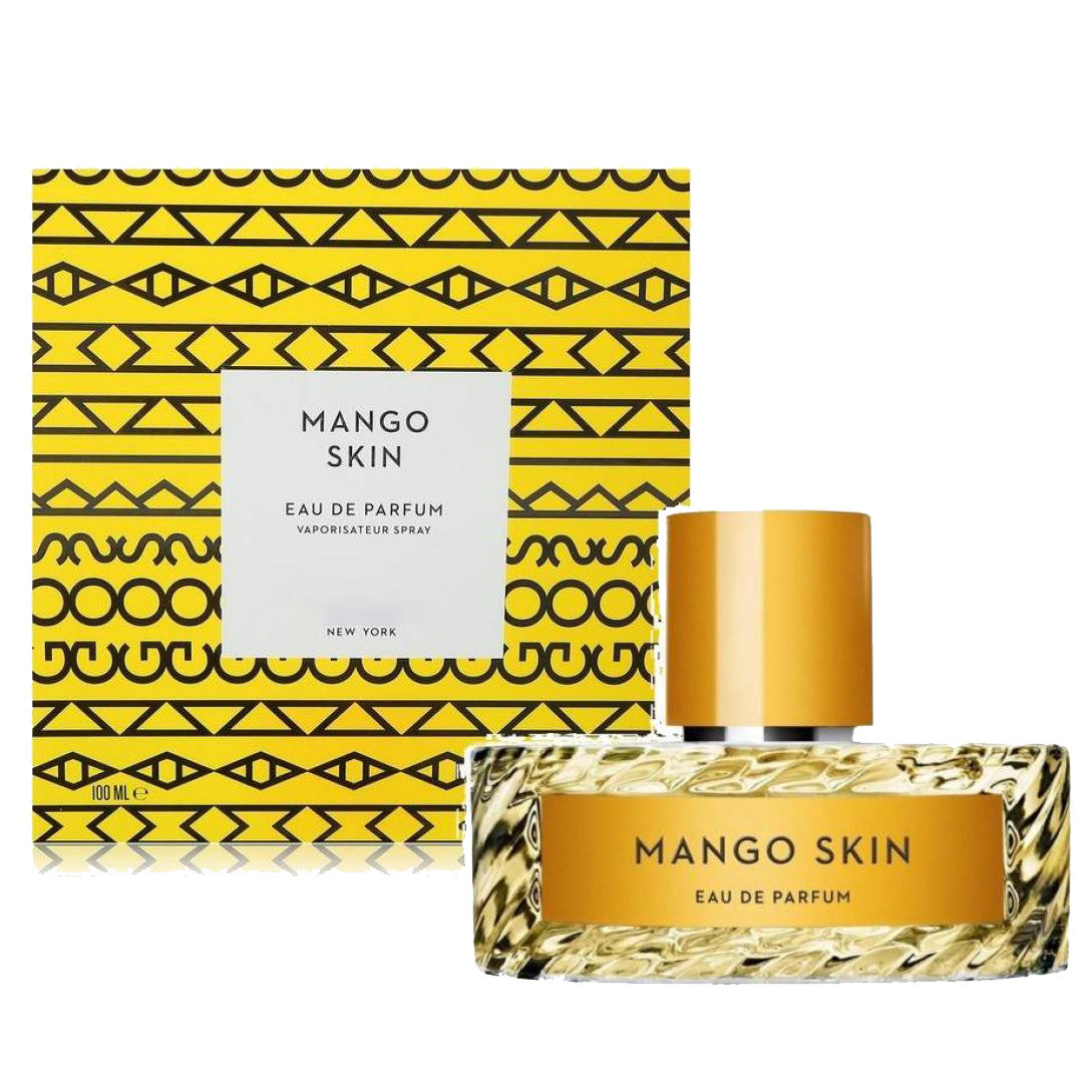 Духи Vilhelm Parfumerie Mango Skin edp 100ml (LUX EURO) - фото 1 - id-p215594776
