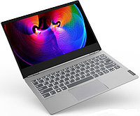 Ноутбук Lenovo ThinkBook 13s-IML