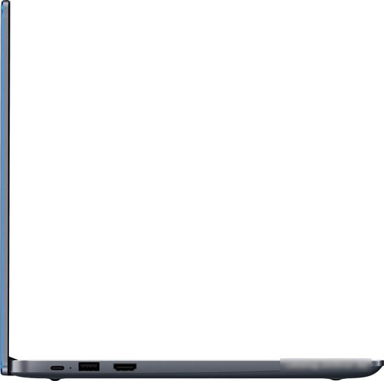 Ноутбук HONOR MagicBook 15 2021 BMH-WDQ9HN 5301AFVT - фото 4 - id-p215594860