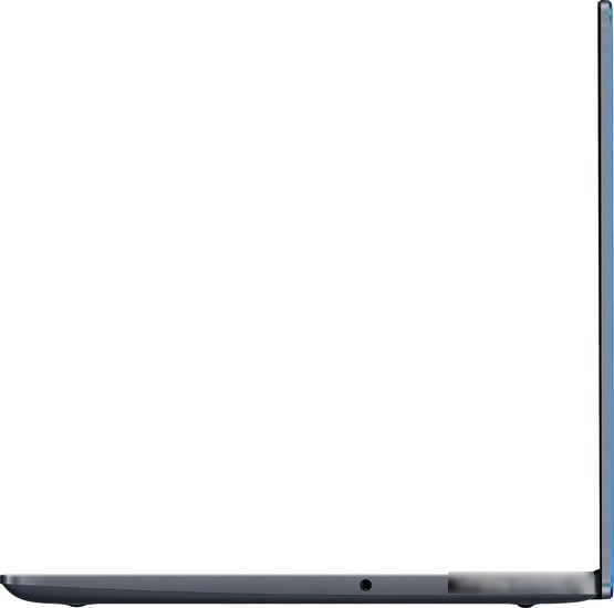 Ноутбук HONOR MagicBook 15 2021 BMH-WDQ9HN 5301AFVT - фото 5 - id-p215594860