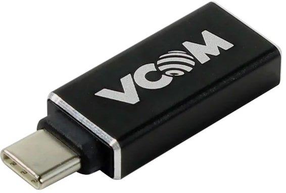 Адаптер Vcom CA431M - фото 1 - id-p215594886