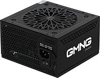 Блок питания Oklick GMNG ATX 700W PSU-700W-80+