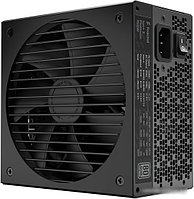 Блок питания Fractal Design Ion+ 2 Platinum 760W FD-P-IA2P-760