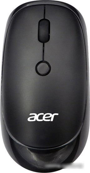 Мышь Acer OMR137 - фото 1 - id-p215594993