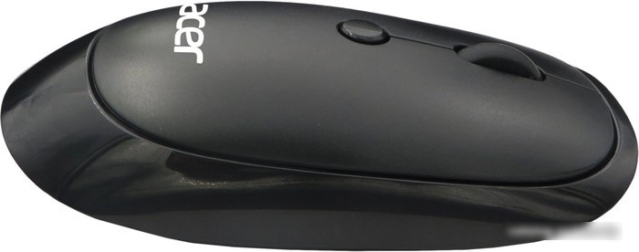 Мышь Acer OMR137 - фото 4 - id-p215594993