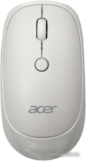 Мышь Acer OMR138 - фото 1 - id-p215594994