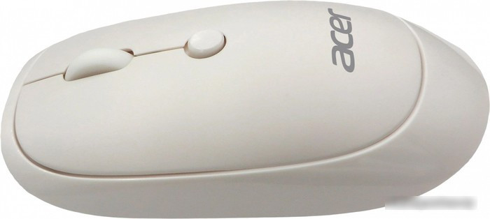 Мышь Acer OMR138 - фото 2 - id-p215594994