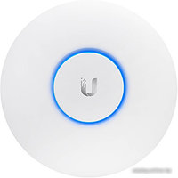 Точка доступа Ubiquiti UniFi [UAP-AC-LITE]