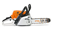 Бензопила STIHL MS 231 C-BE