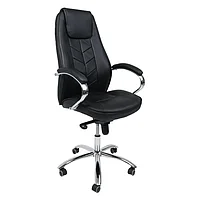 Кресла и стулья для офиса