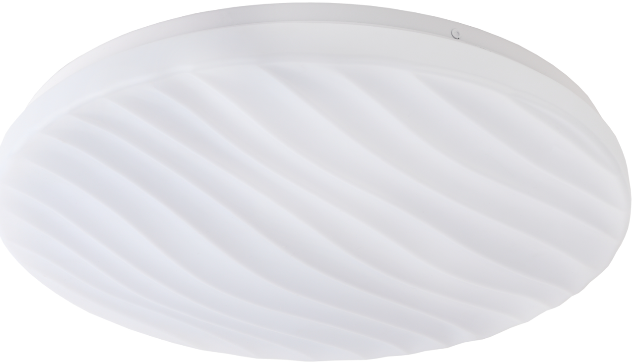 Светильник потолочный светодиодный ЭРА Slim без ДУ SPB-6 Slim 4 15-4K 15Вт 4000K - фото 3 - id-p215595180