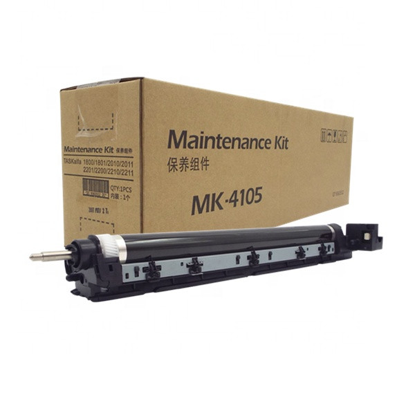 Сервисный набор Kyocera MK-4105