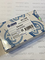 Плунжерная пара рядного ТНВД Bosch Scania 2418455129 EXOVO 86129E