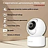 IP-камера видеонаблюдения IMILab Home Security Camera C21 2К CMSXJ38A (EHC-038-EU), фото 5
