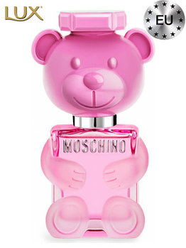 Парфюмерия LUX