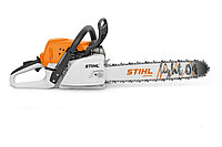 Бензопила STIHL MS 251