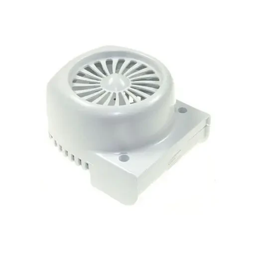 Вентилятор холодильной камеры для холодильника Beko 4305640185 - фото 1 - id-p215595426