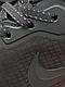 Мужские зимние термо кроссовки Nike Air Relentless 26 Mid Gore-tex черные, фото 9